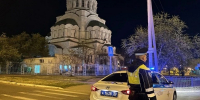 На Пасху в Астраханской области усилят меры безопасности - Астрахань 24