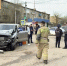 В Астраханской области произошло массовое ДТП - Ast-News.Ru