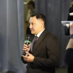 Лилия Иванова наградила победителей IX Регионального чемпионата «Абилимпикс»