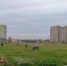 В Астрахани продолжается уборка в рамках Дней чистоты - Администрация города