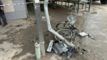 Один из пострадавших в ДТП на севере Астраханской области скончался в реанимации