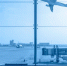 КаспийИнфо. Новости Астрахани и региона - KaspyInfo.Ru