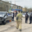 Это ужасно: стало известно о судьбе пострадавших в тройном ДТП в Астраханской области - Bloknot-Astrakhan.Ru