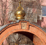 КаспийИнфо. Новости Астрахани и региона - KaspyInfo.Ru