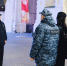 На Пасху безопасность астраханцев обеспечили полицейские и росгвардейцы - Астрахань 24