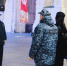 JPG Файл - УМВД Астраханской области