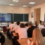 E58E90ED-8D20-4EF2-A7C1-8DA5554A1226.jpg - ДГП №4
