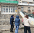img - ЛДПР