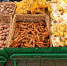 овощи, продукты, цены - Сетевое издание Арбуз