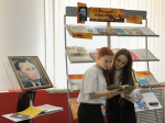 Память, творчество, наследие