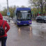 Астраханские новые автобусы поставили рекорд пассажироперевозок в марте - Bloknot-Astrakhan.Ru