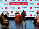 Астраханским школьникам помогут поступить в ГИТИС