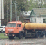 6270de4b-9c2d-410a-aecb-bbf2f39934d9 - Сетевое издание Арбуз