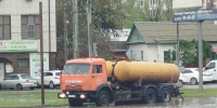 6270de4b-9c2d-410a-aecb-bbf2f39934d9 - Сетевое издание Арбуз