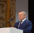DSCF2162 - Сетевое издание Арбуз