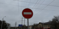 В центре Астрахани ограничат проезд и парковку: где и когда - Bloknot-Astrakhan.Ru