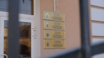 Начальница почты почти год воровала у астраханца пенсию