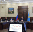 098A0512 - Сетевое издание Арбуз