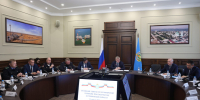 098A0512 - Сетевое издание Арбуз