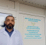 Астраханский психолог знает, каково быть по ту сторону окопа - Газета Волга