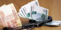 Под Астраханью начальница отделения почты присвоила почти годовую пенсию сельчанина - Punkt-a.info