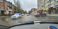 img - ЛДПР