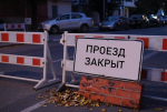 Рев моторов и перекрытые улицы: в центре Астрахани ограничат движение из-за открытия мотосезона