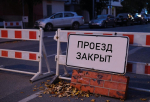 Рев моторов и перекрытые улицы: в центре Астрахани ограничат движение из-за открытия мотосезона