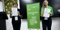 Студентка КСиЭ АГАСУ представила Астраханскую область в межрегиональном этапе чемпионата «Профессионалы» - Архитектурно-строительный университет