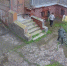 2026-04-14_11-12-26 - Сетевое издание Арбуз