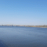 В Астраханской области планируют построить речной порт - Bloknot-Astrakhan.Ru