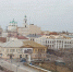 В центре Астрахани откроют деловой центр за полмиллиарда рублей - Bloknot-Astrakhan.Ru