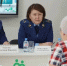 Прокурор Астраханской области проведет прием жителей Знаменска - Газета Волга