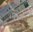 Фиктивные сотрудники «Госуслуг» похитили у астраханок более 1,5 миллиона рублей - Bloknot-Astrakhan.Ru