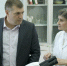 Студенты АГУ осваивают биомедицину и генетику на практике - Портал органов государственной власти
