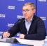 КаспийИнфо. Новости Астрахани и региона - KaspyInfo.Ru