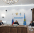 IMG_20260414_172341_698 - Сетевое издание Арбуз