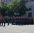 В Астраханской области начали готовиться к 9 Мая - Комсомольская Правда