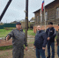 В Астраханской области растят поколение патриотов - Астрахань 24