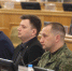 В Астраханской области начали подготовку к празднованию 81-й годовщины Победы в Великой Отечественной войне - Ast-News.Ru