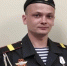 Астраханский боец СВО: «Настоящий патриотизм — думать не о себе, а о тех, кто ждёт помощи» - Астрахань 24
