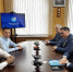 КаспийИнфо. Новости Астрахани и региона - KaspyInfo.Ru