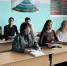 Итоги круглого стола по актуальным проблемам налогового права - Астраханский филиал Саратовской юридической академии
