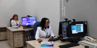 Клиентская служба СФР в Ленинском районе Астрахани возобновит прием граждан - Газета Волга