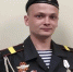 Санитар СВО - Южная Волна