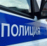 Молодой астраханец напал на сотрудника магазина из-за бутылки алкоголя - Астрахань 24