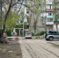 img - ЛДПР