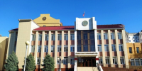 Житель Астрахани судится с крупной авиакомпанией из-за полета в бизнес-классе - Bloknot-Astrakhan.Ru