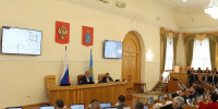 КаспийИнфо. Новости Астрахани и региона - KaspyInfo.Ru