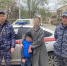 111 - Сетевое издание Арбуз